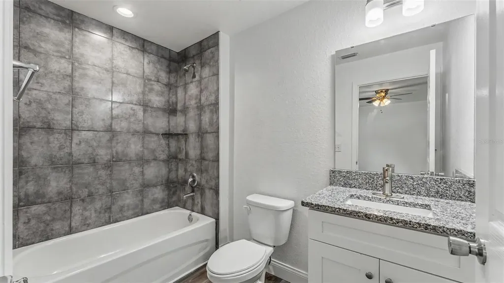 112 Idaho Avenue Lakeland FL 33801