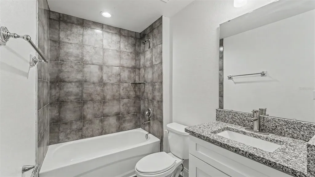 112 Idaho Avenue Lakeland FL 33801