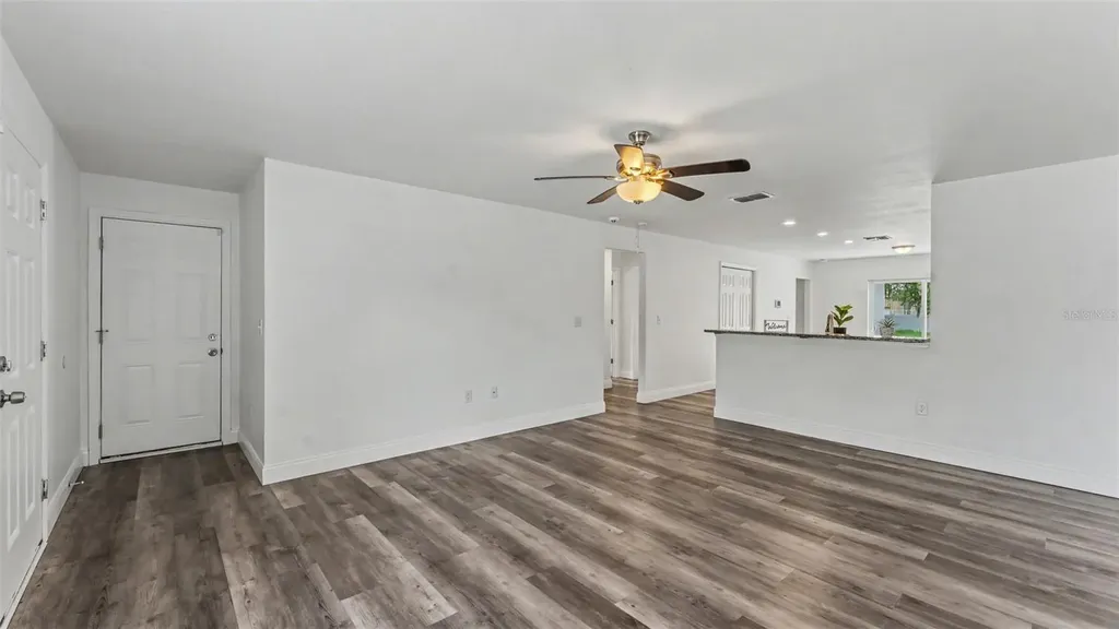 112 Idaho Avenue Lakeland FL 33801