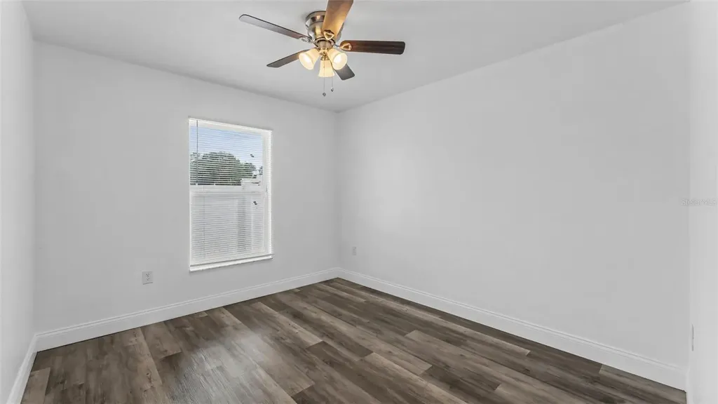 112 Idaho Avenue Lakeland FL 33801