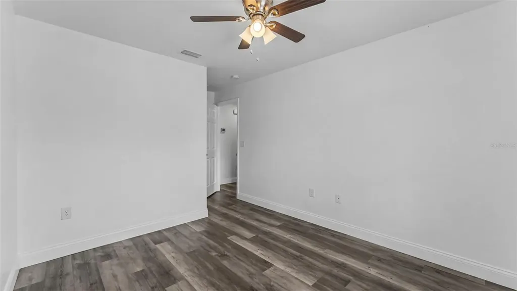 112 Idaho Avenue Lakeland FL 33801