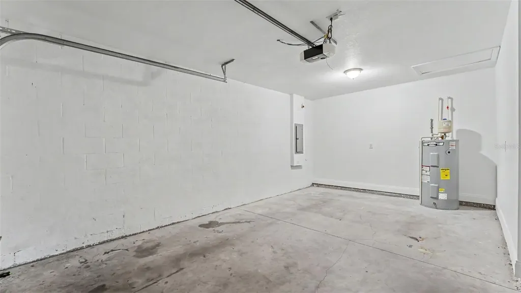112 Idaho Avenue Lakeland FL 33801