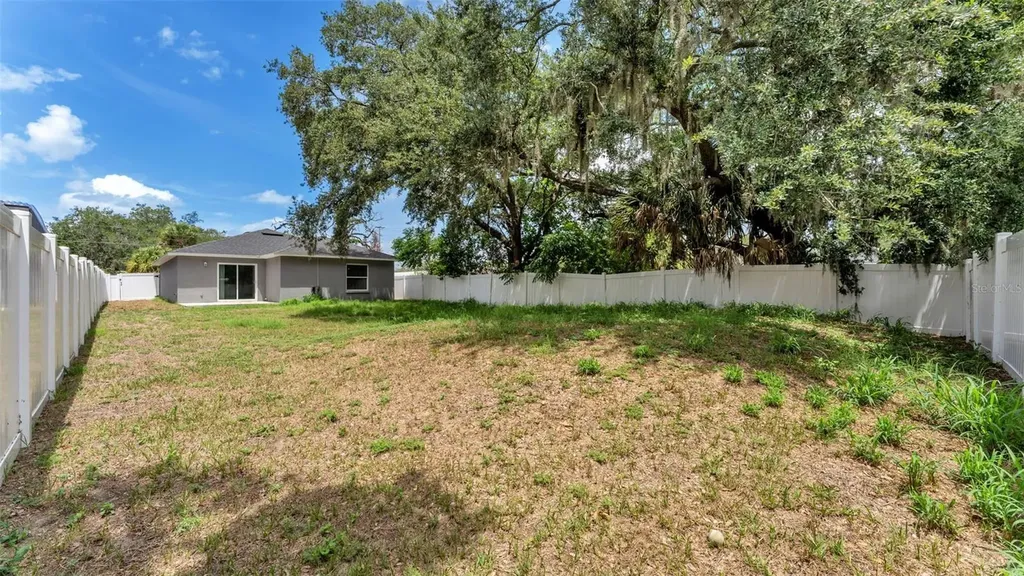 112 Idaho Avenue Lakeland FL 33801