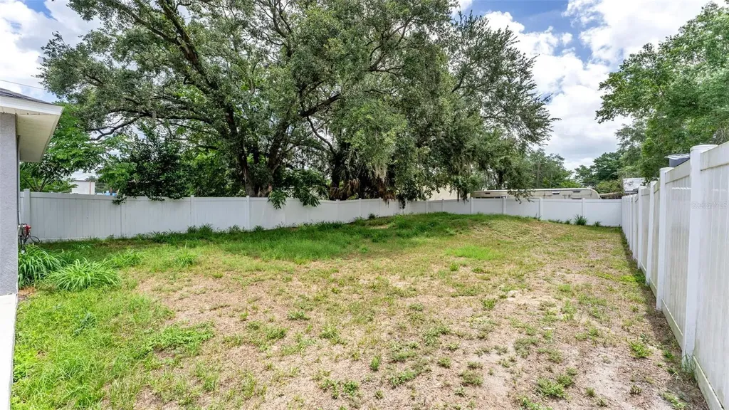 112 Idaho Avenue Lakeland FL 33801