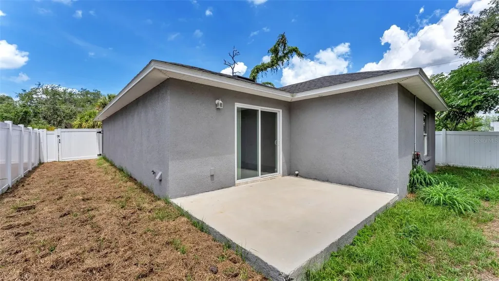 112 Idaho Avenue Lakeland FL 33801