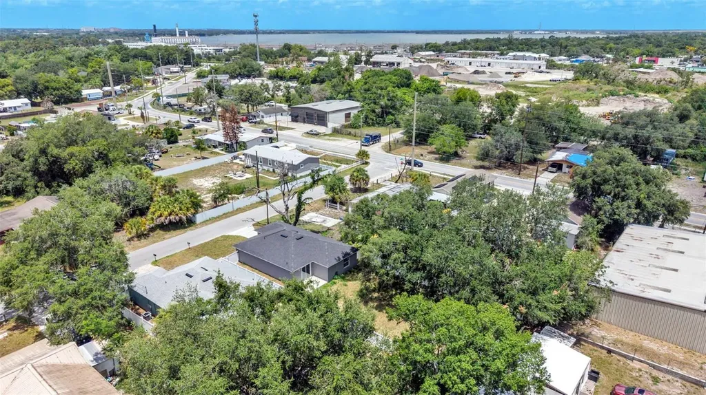 112 Idaho Avenue Lakeland FL 33801