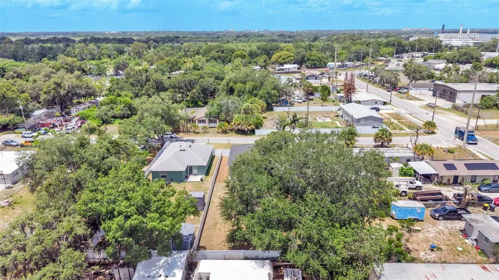 112 Idaho Avenue Lakeland FL 33801