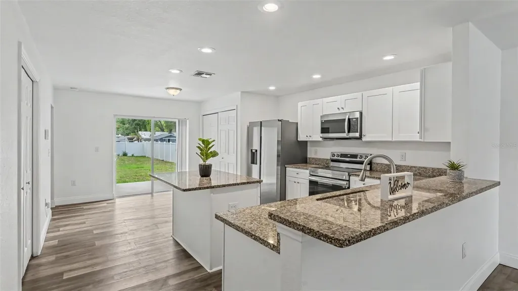 112 Idaho Avenue Lakeland FL 33801