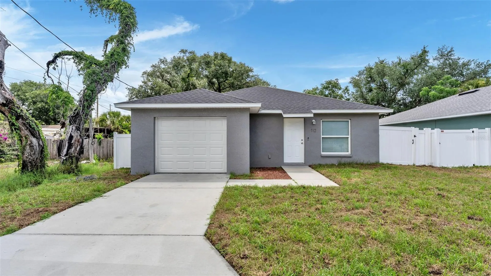 112 Idaho Avenue Lakeland FL 33801