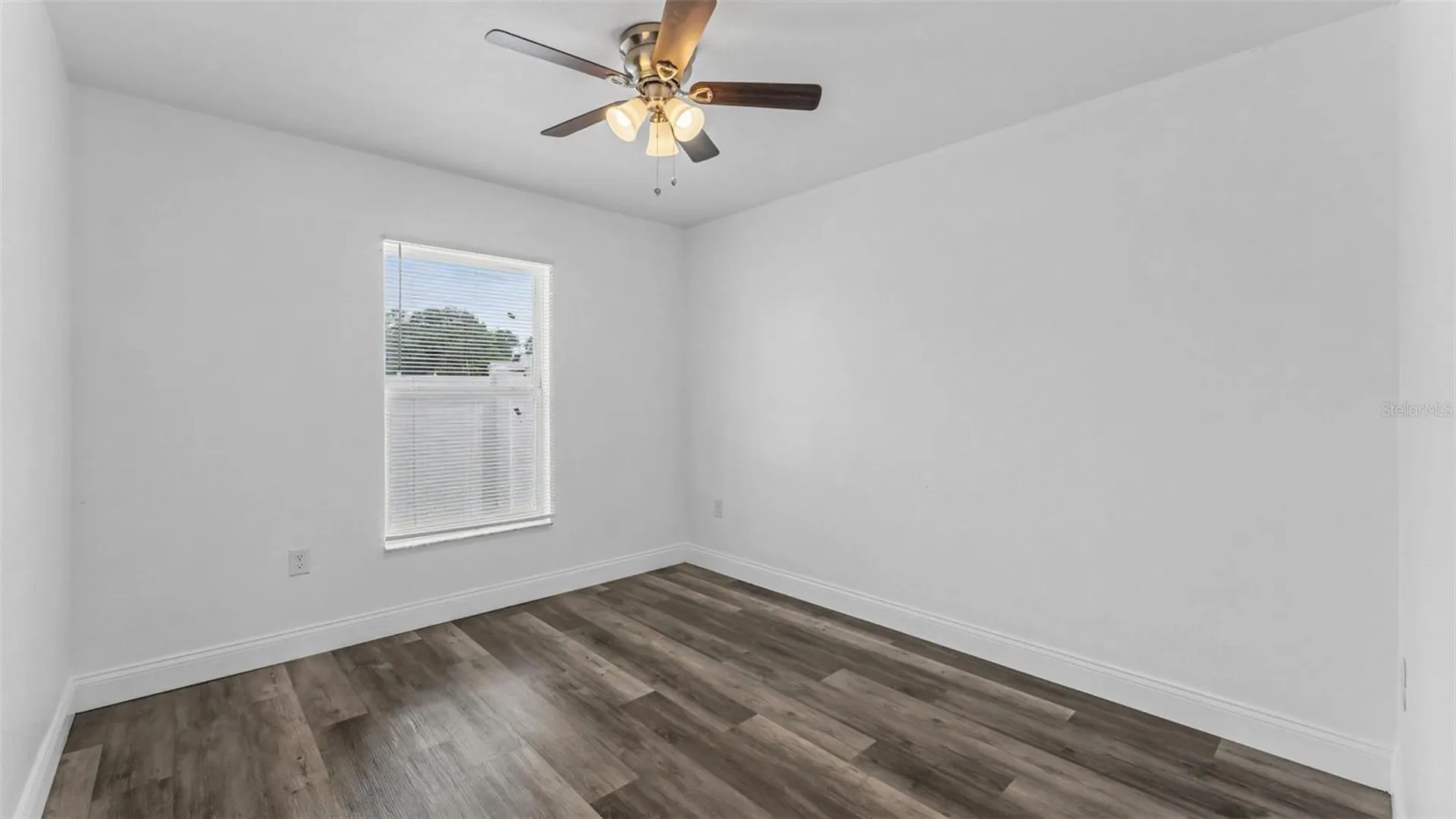 112 Idaho Avenue Lakeland FL 33801