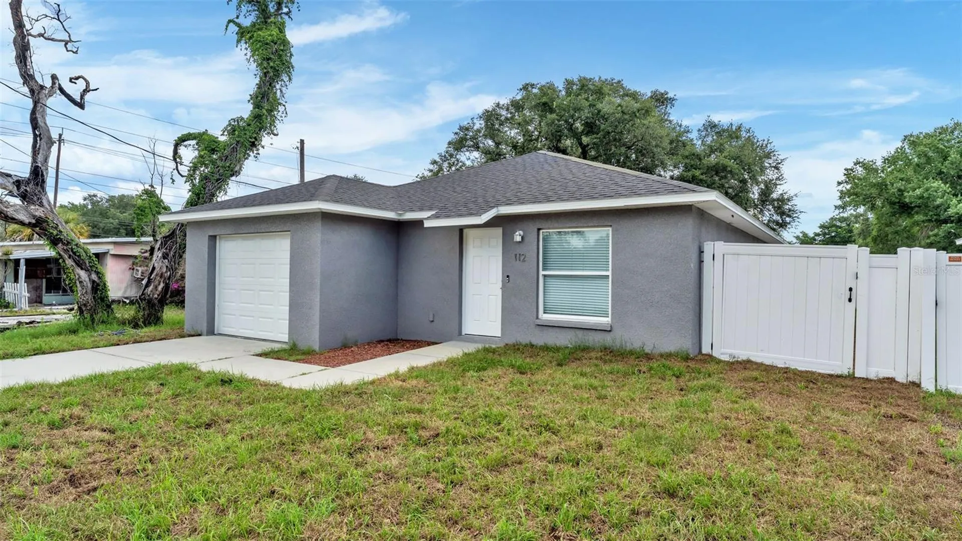 112 Idaho Avenue Lakeland FL 33801