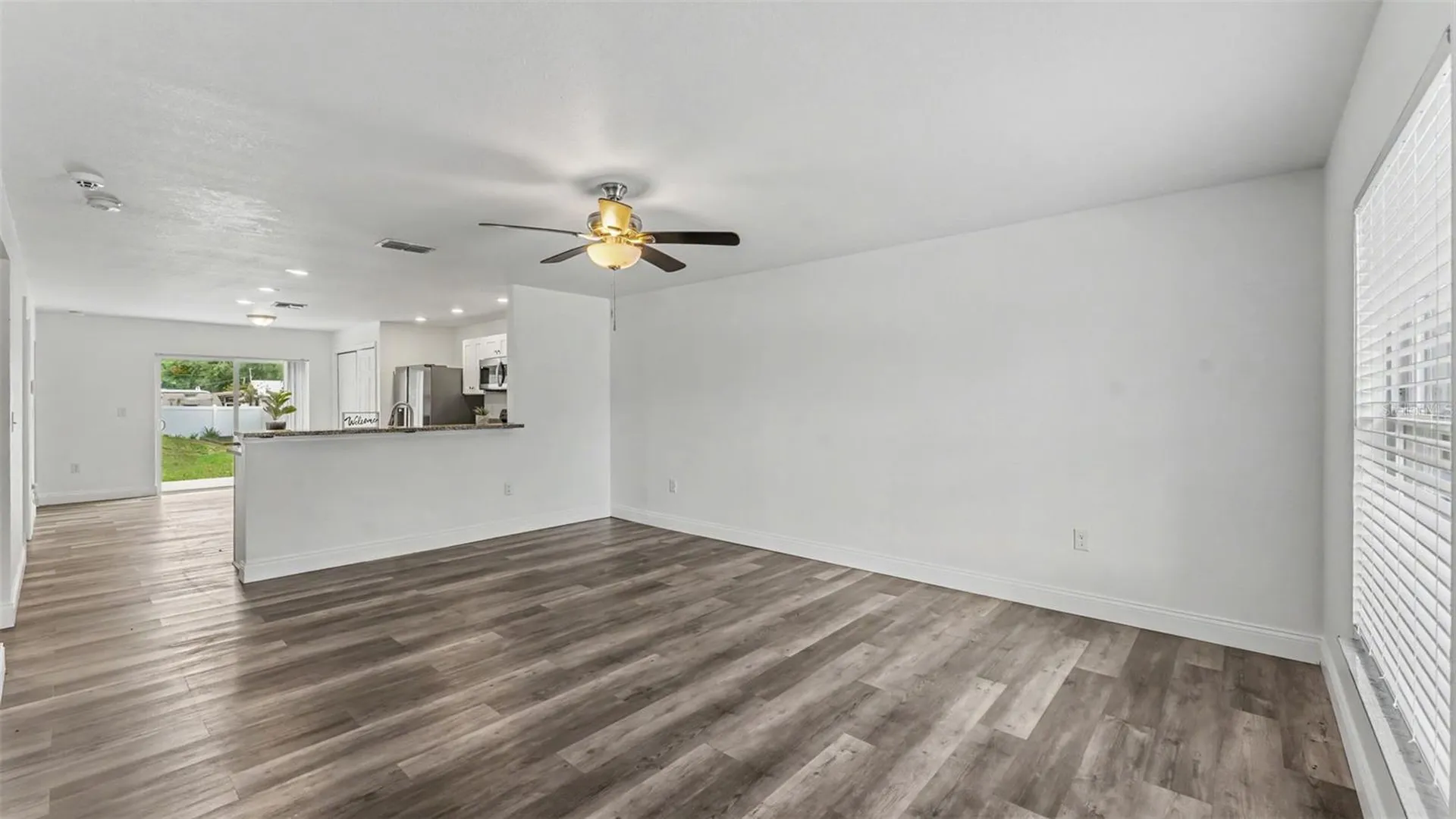 112 Idaho Avenue Lakeland FL 33801