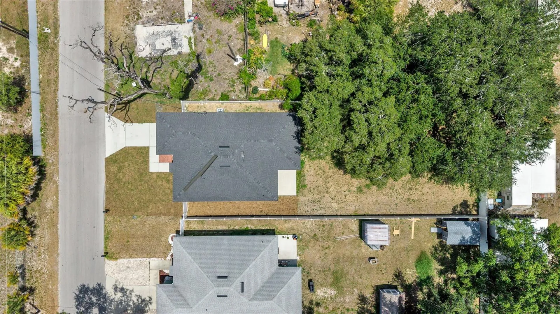 112 Idaho Avenue Lakeland FL 33801