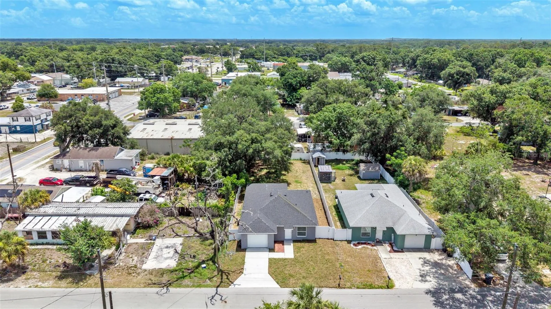 112 Idaho Avenue Lakeland FL 33801