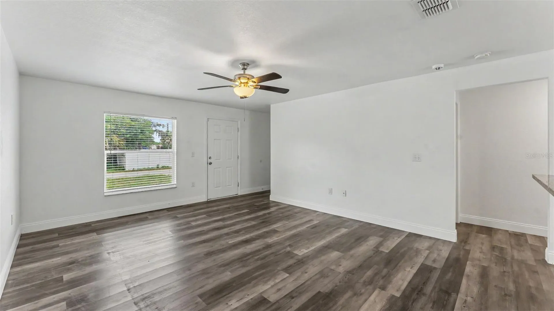 112 Idaho Avenue Lakeland FL 33801