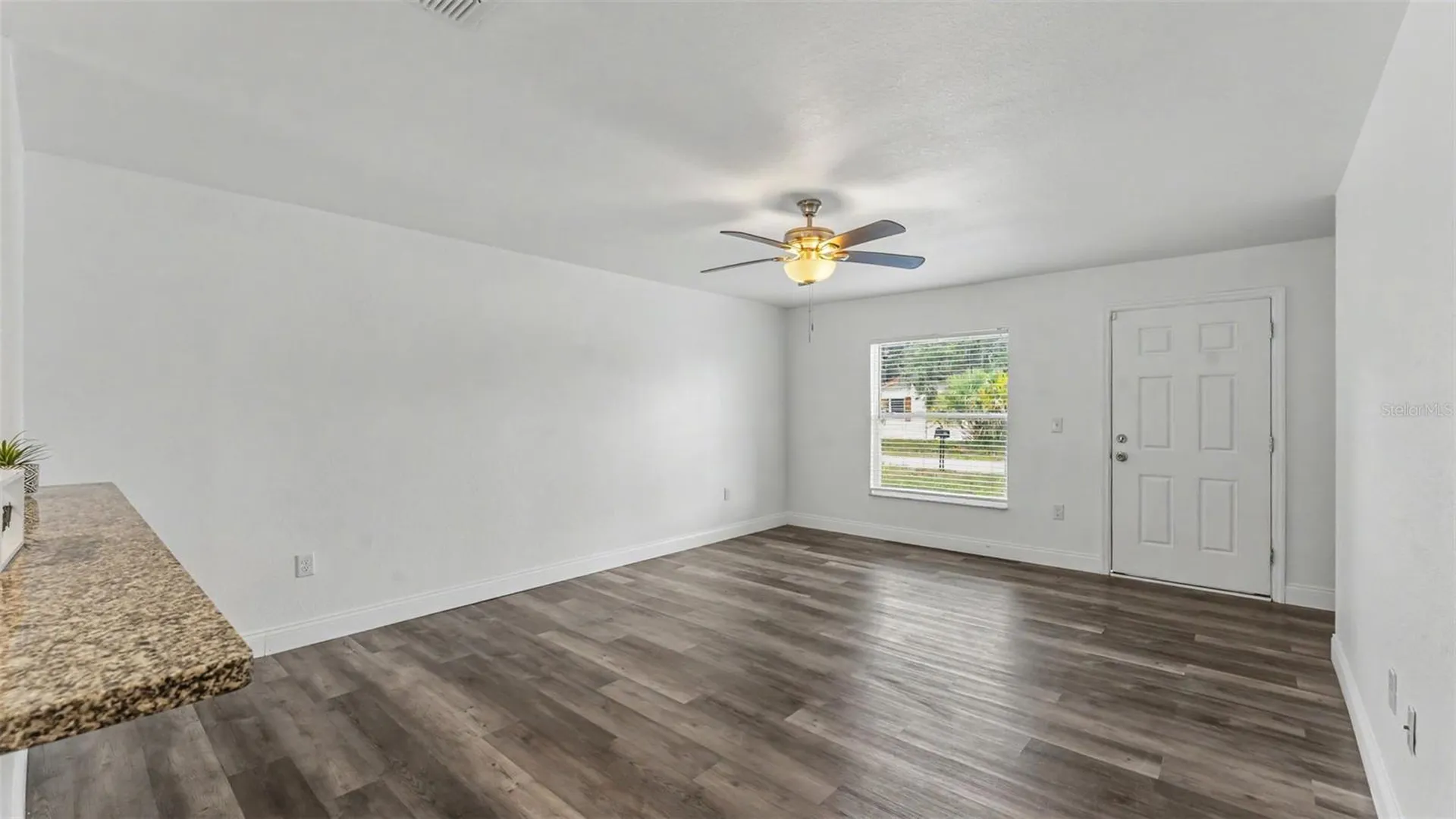 112 Idaho Avenue Lakeland FL 33801