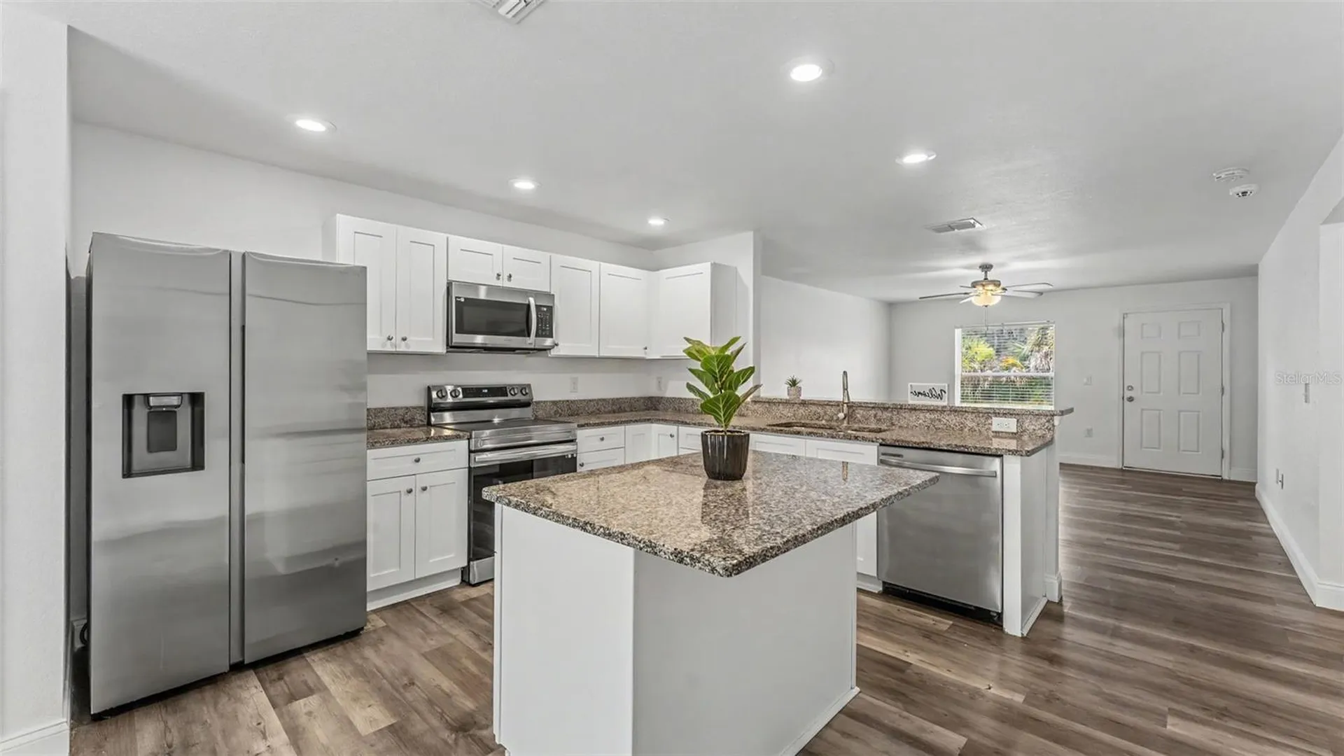 112 Idaho Avenue Lakeland FL 33801