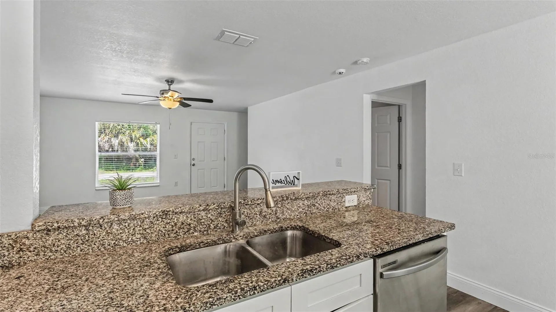 112 Idaho Avenue Lakeland FL 33801