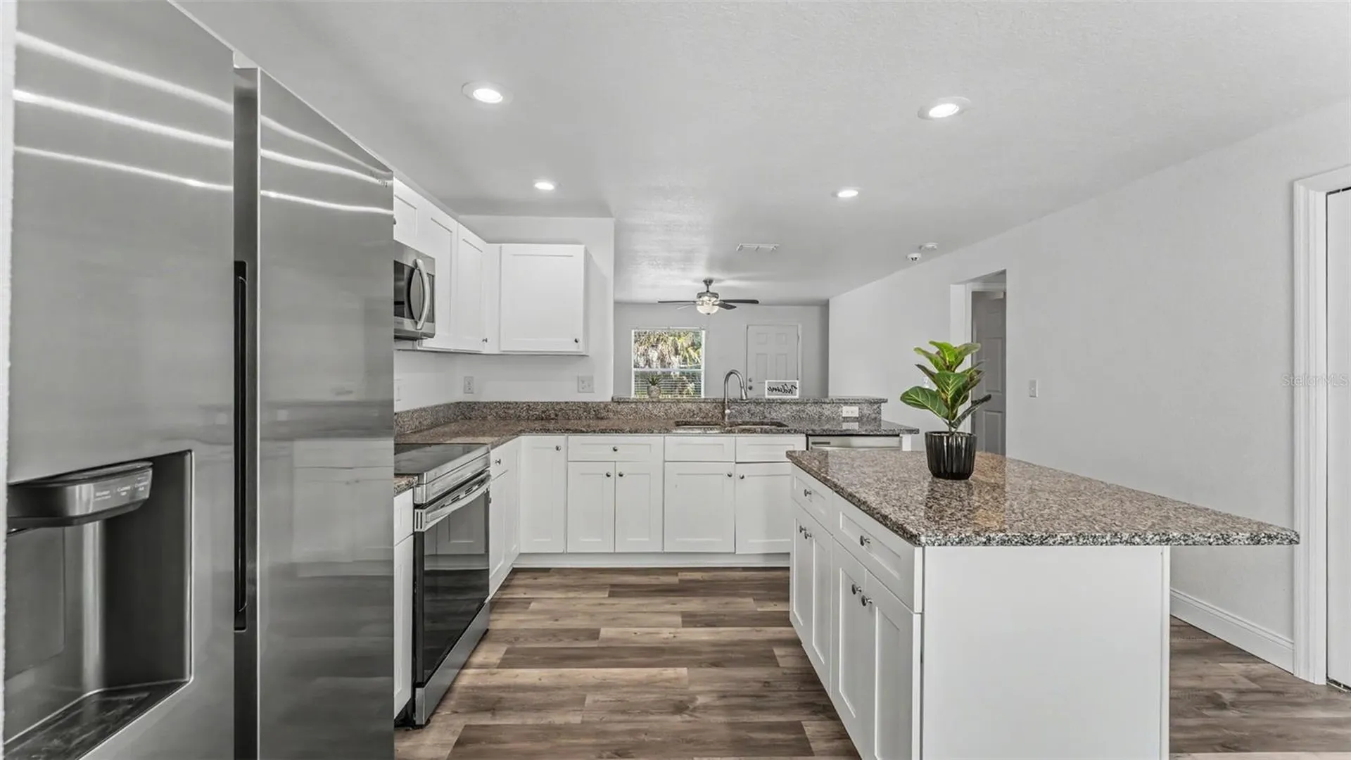 112 Idaho Avenue Lakeland FL 33801