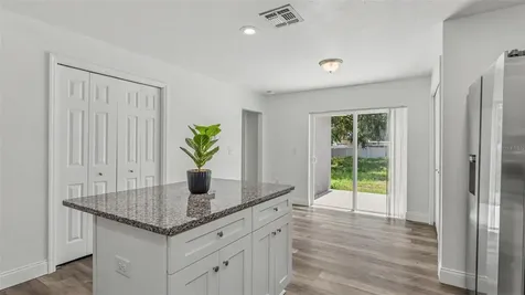 112 Idaho Avenue Lakeland FL 33801