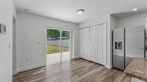 112 Idaho Avenue Lakeland FL 33801