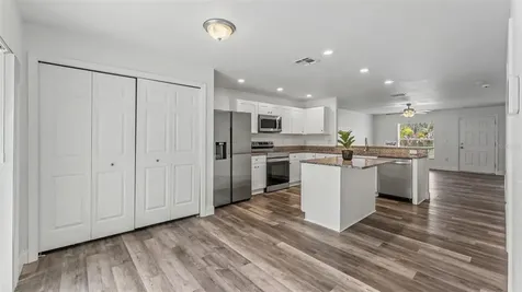 112 Idaho Avenue Lakeland FL 33801