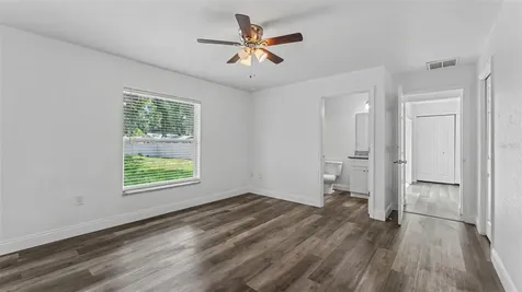 112 Idaho Avenue Lakeland FL 33801