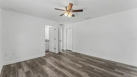 112 Idaho Avenue Lakeland FL 33801