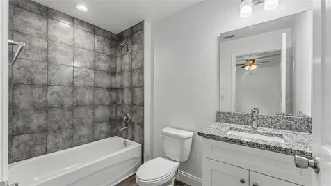 112 Idaho Avenue Lakeland FL 33801