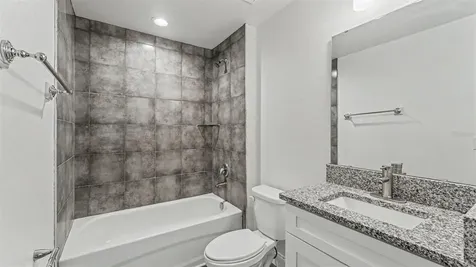 112 Idaho Avenue Lakeland FL 33801