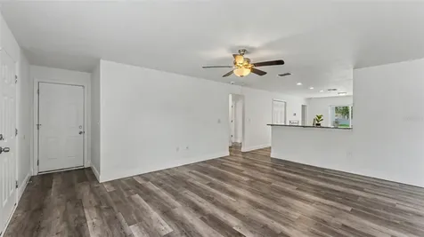 112 Idaho Avenue Lakeland FL 33801