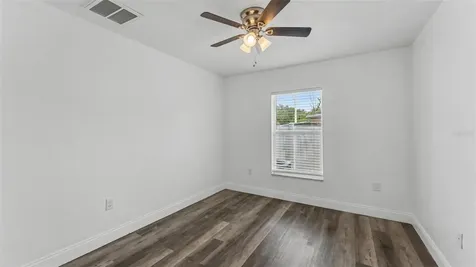 112 Idaho Avenue Lakeland FL 33801