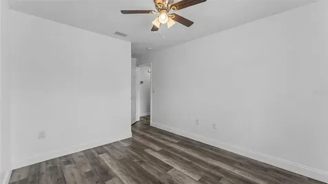112 Idaho Avenue Lakeland FL 33801