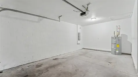 112 Idaho Avenue Lakeland FL 33801