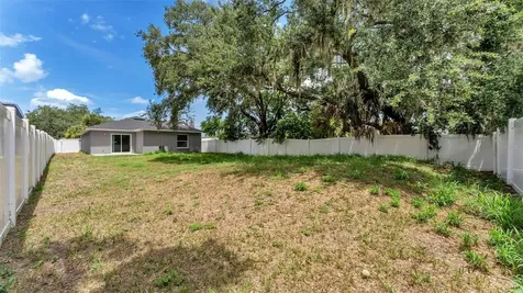 112 Idaho Avenue Lakeland FL 33801