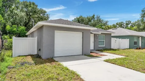 112 Idaho Avenue Lakeland FL 33801