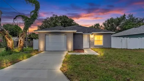 112 Idaho Avenue Lakeland FL 33801