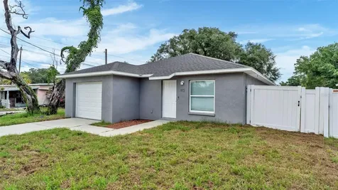 112 Idaho Avenue Lakeland FL 33801
