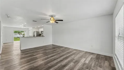 112 Idaho Avenue Lakeland FL 33801