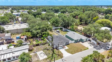 112 Idaho Avenue Lakeland FL 33801