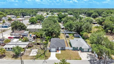 112 Idaho Avenue Lakeland FL 33801