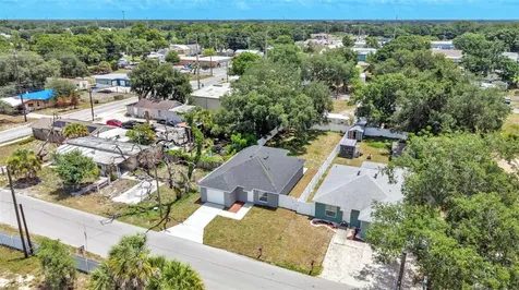 112 Idaho Avenue Lakeland FL 33801