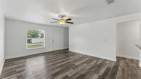 112 Idaho Avenue Lakeland FL 33801