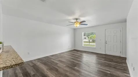 112 Idaho Avenue Lakeland FL 33801