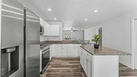 112 Idaho Avenue Lakeland FL 33801