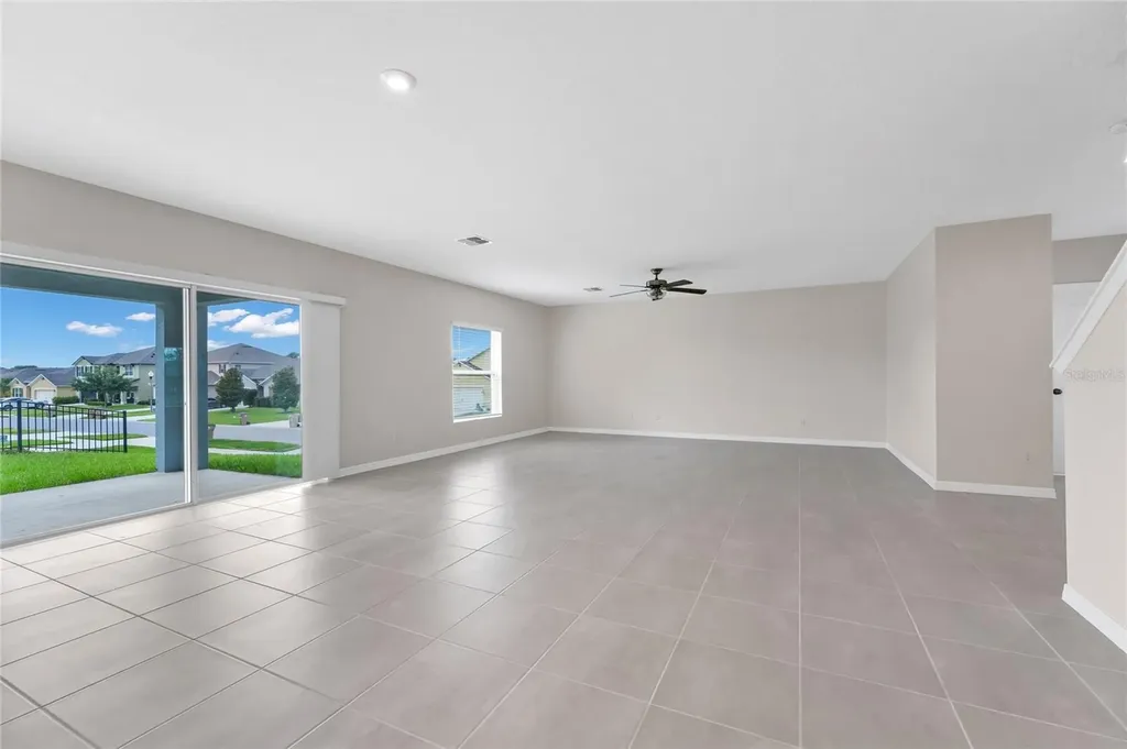 3800 Fescue Street Clermont FL 34714
