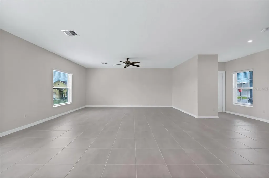 3800 Fescue Street Clermont FL 34714
