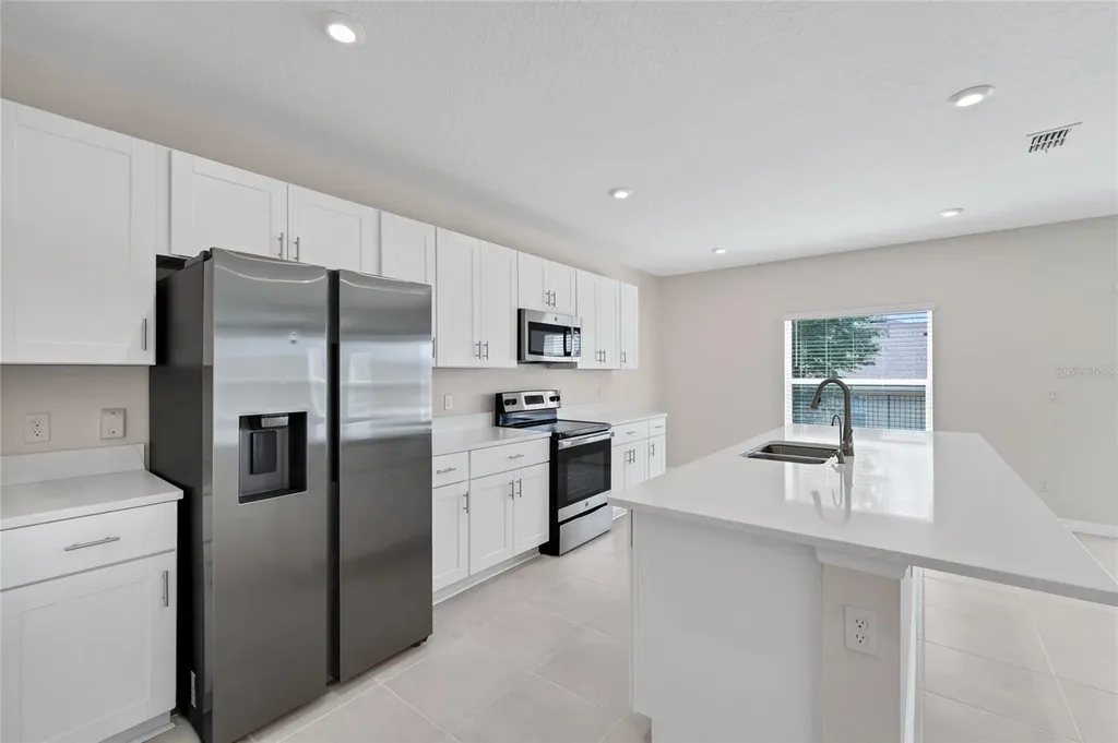 3800 Fescue Street Clermont FL 34714