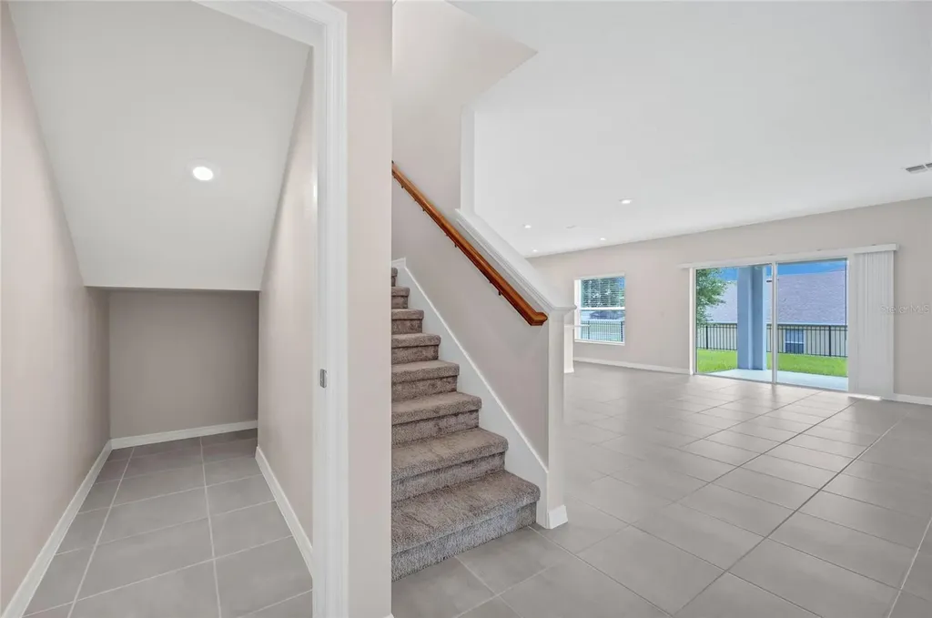 3800 Fescue Street Clermont FL 34714