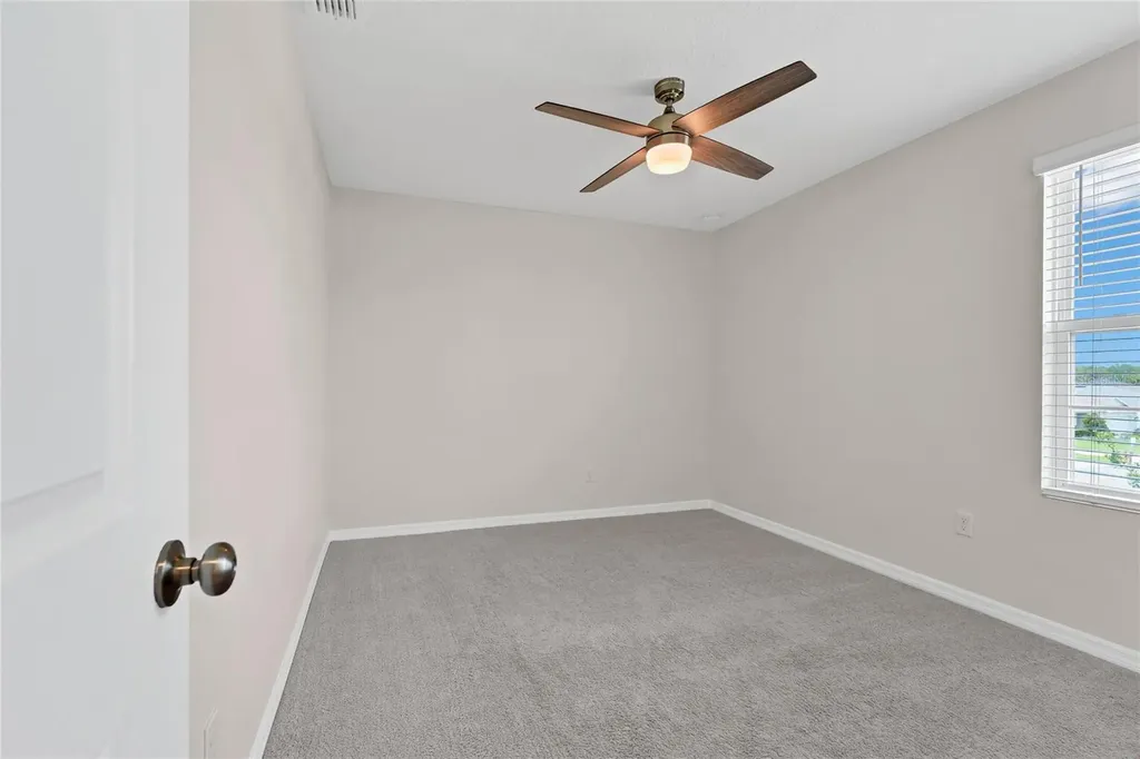 3800 Fescue Street Clermont FL 34714